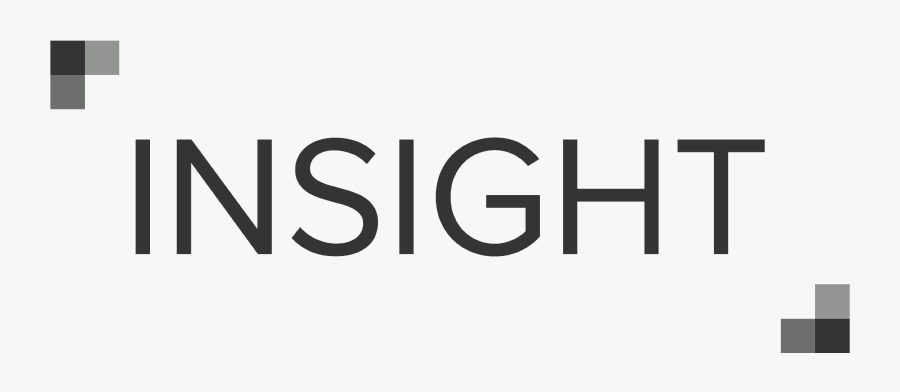 Insight, Transparent Clipart