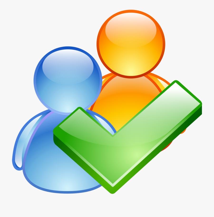 Icon, Transparent Clipart