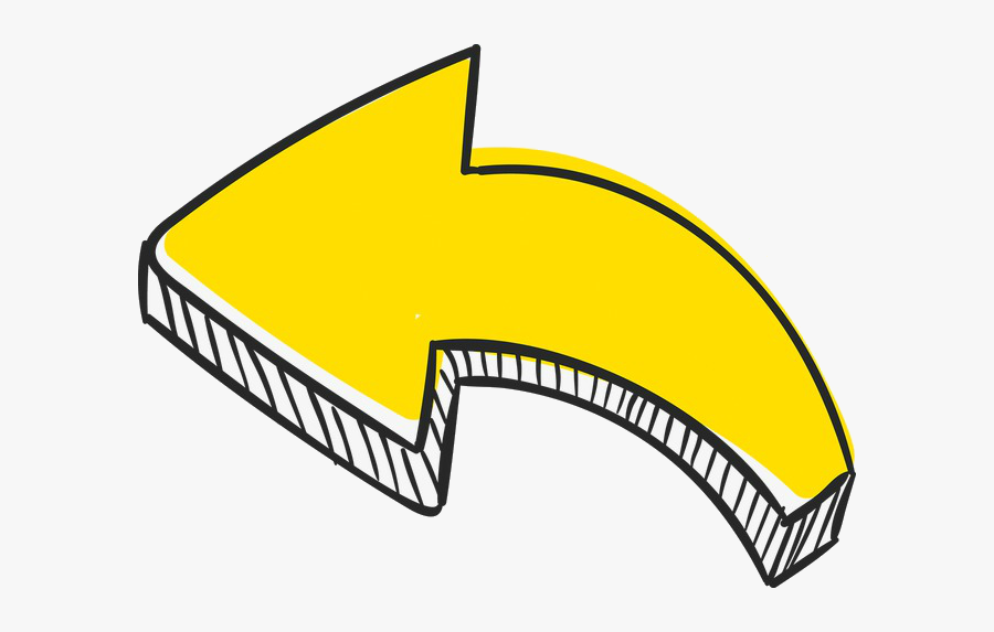 El Proceso Ha Terminado Y El Arte Es Evidente, Estéticamente, Transparent Clipart