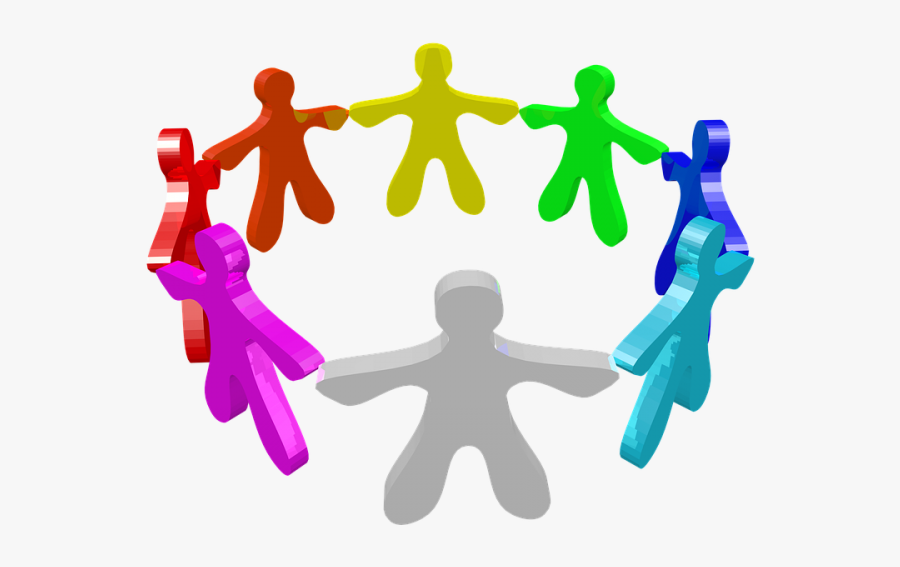 Collection Of Free Forums - Social Tourism Clipart, Transparent Clipart