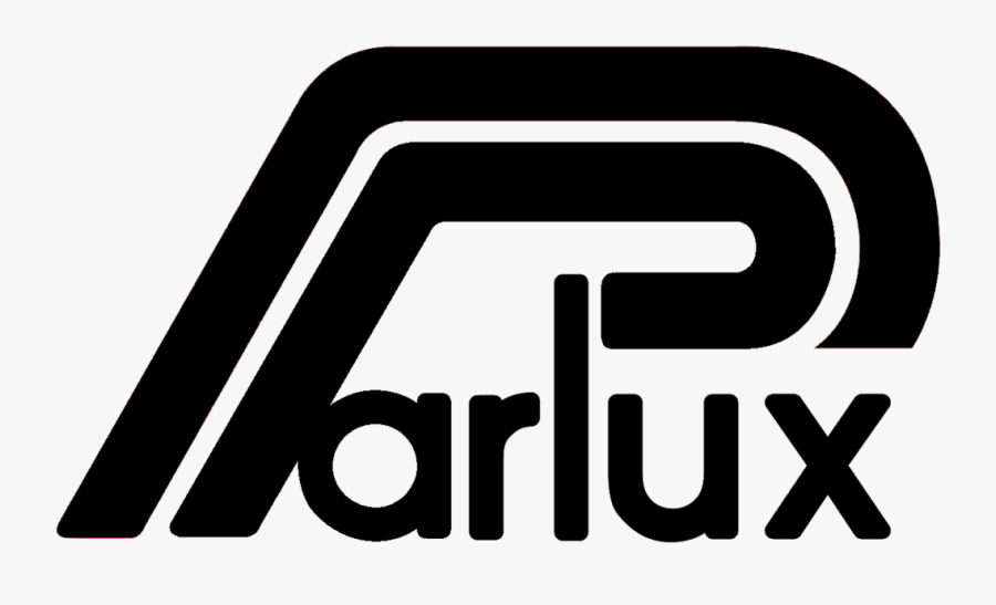 En Nuestras Tiendas Podrás Encontrar Tanto Maquillaje - Parlux, Transparent Clipart