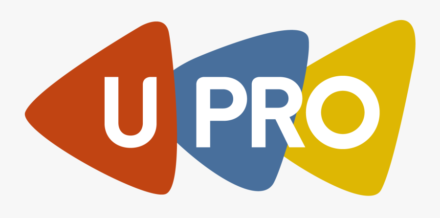 Collection Of Free Forums - Graphic Design, Transparent Clipart