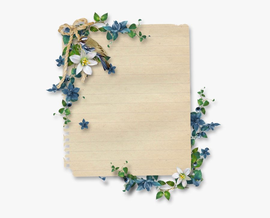 Transparent Maquillarse Clipart - چه زیبا خالقی دارم چه بخشنده خدای عاشقی دارم, Transparent Clipart