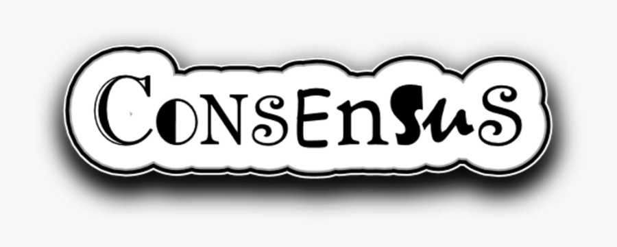 Calligraphy, Transparent Clipart