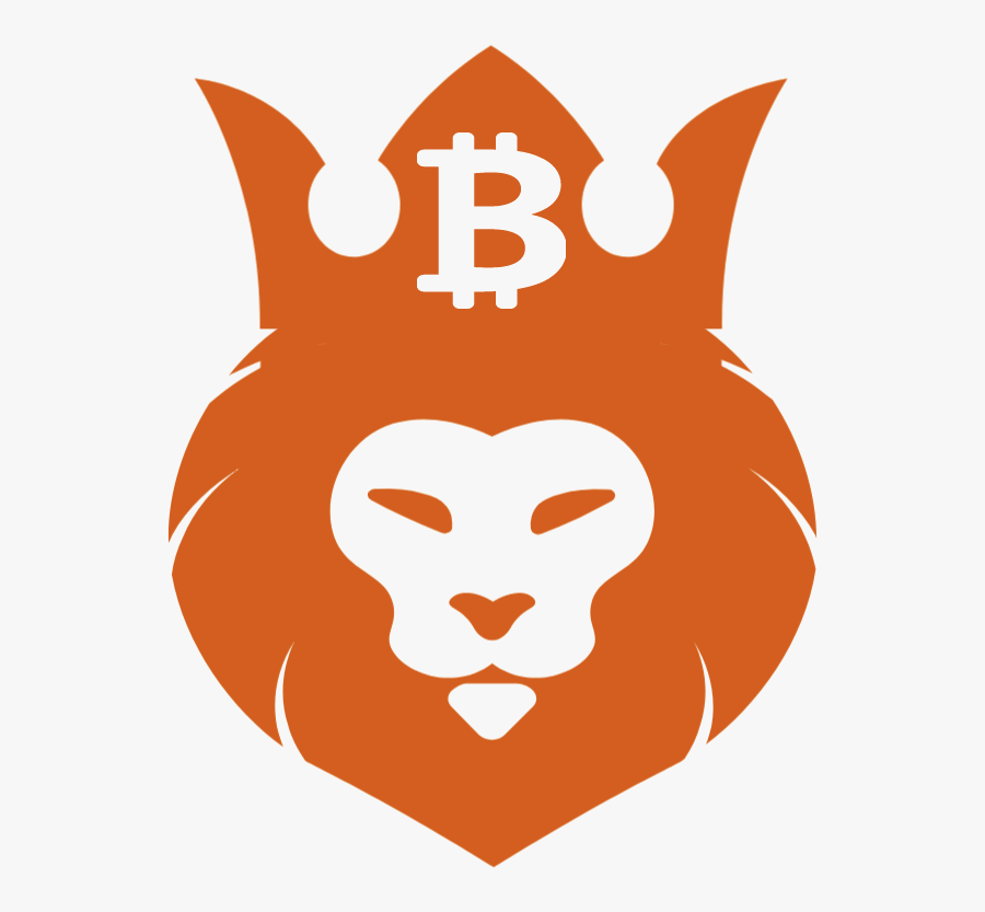 Consensus Clipart , Png Download, Transparent Clipart