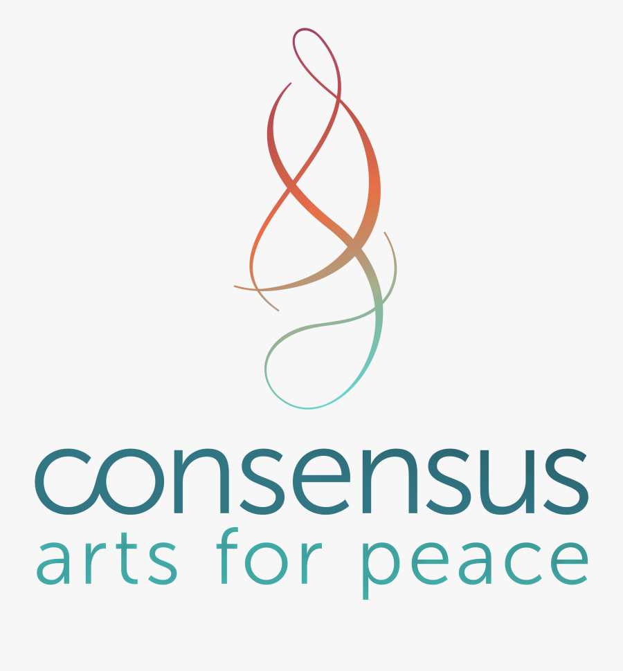 Graphic Design, Transparent Clipart