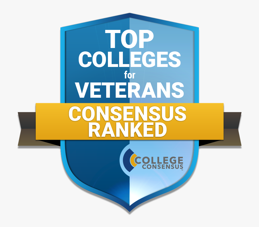 Clip Art Lander App - Top Colleges For Veterans, Transparent Clipart