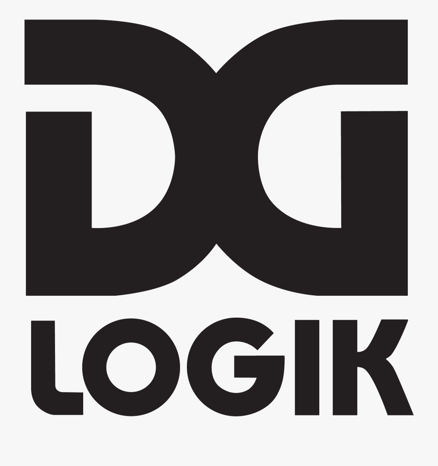 Dglogik Inc., Transparent Clipart