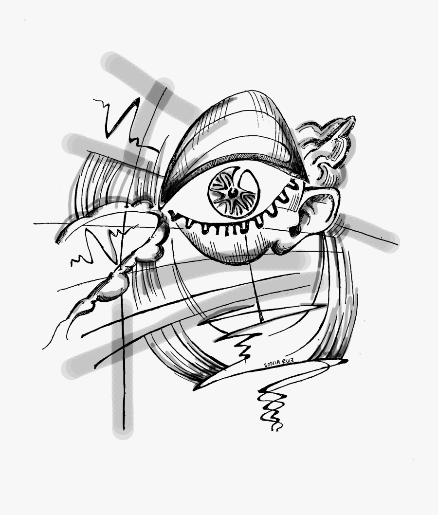 Cartoon, Transparent Clipart