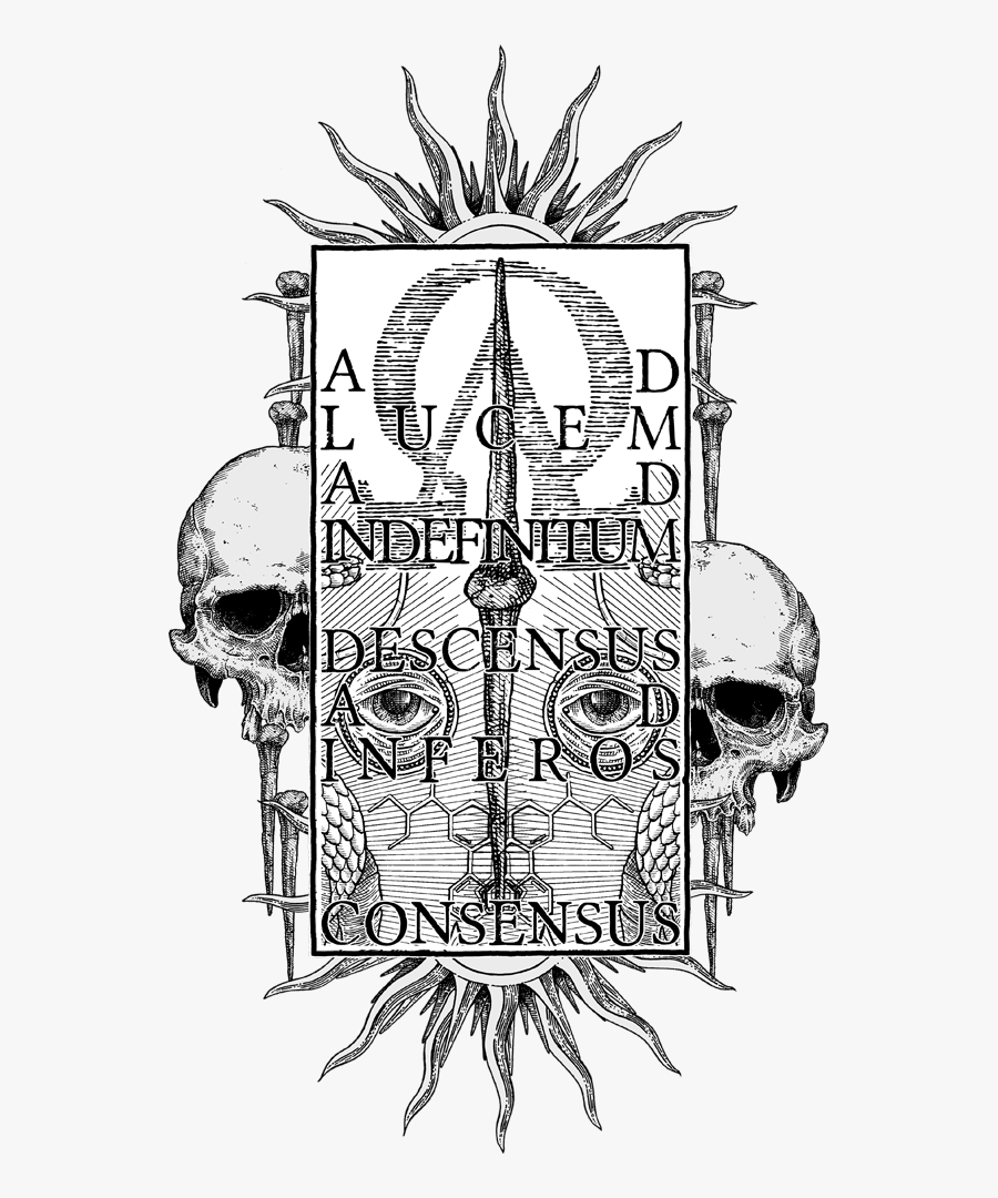 Hoodie Clipart Drawing Front - Illustration, Transparent Clipart