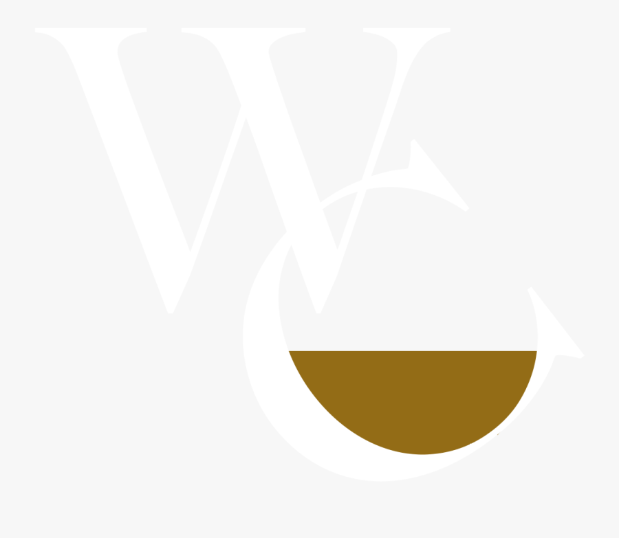 Physics Wallah, Transparent Clipart