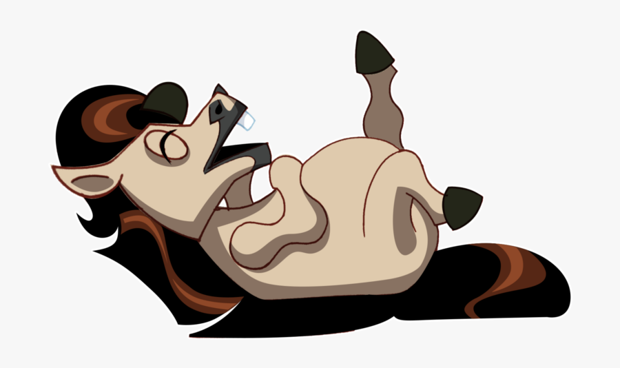 Illustration, Transparent Clipart