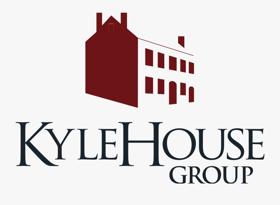 Khg, Transparent Clipart