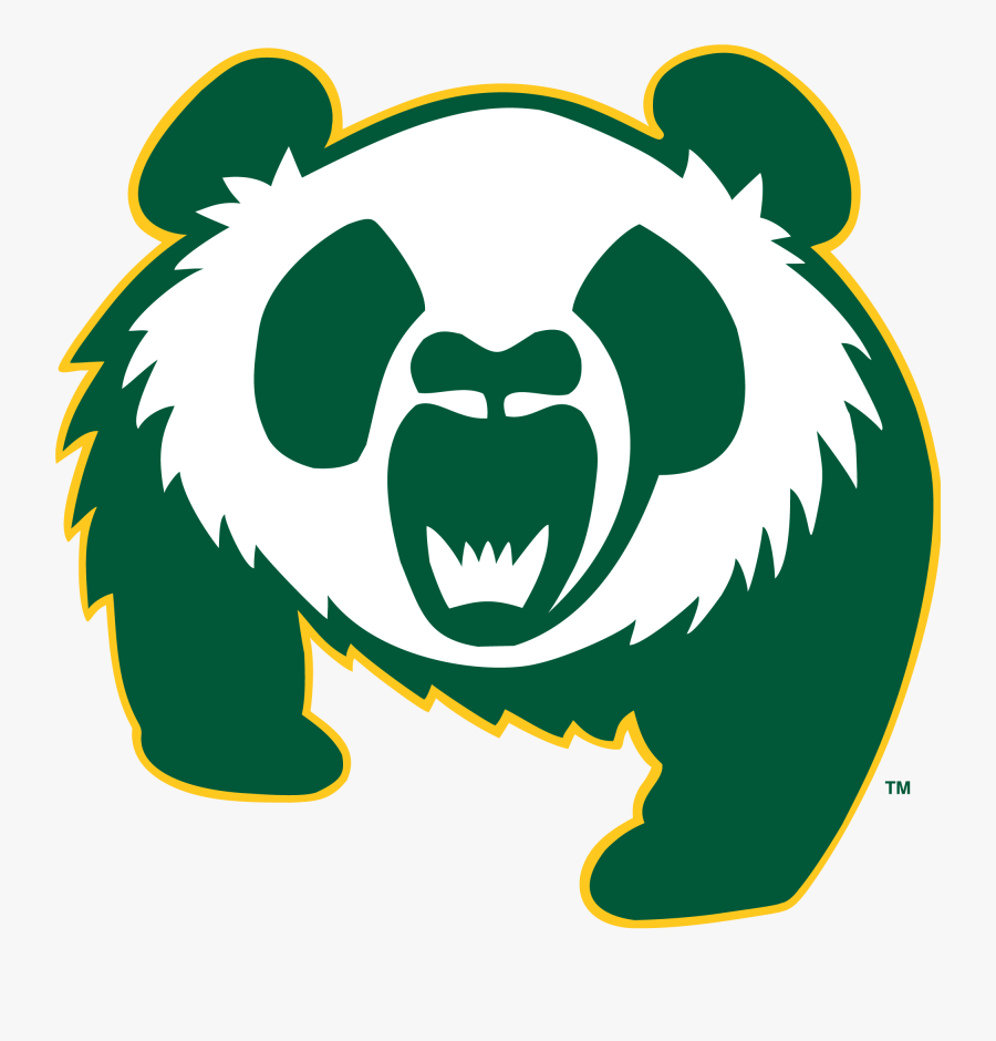 U Of A Pandas Clipart , Png Download - Edmonton Bantam Elite Pandas, Transparent Clipart