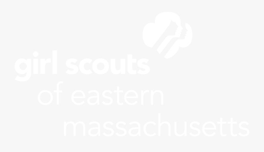 Girl Scouts Of The Usa, Transparent Clipart