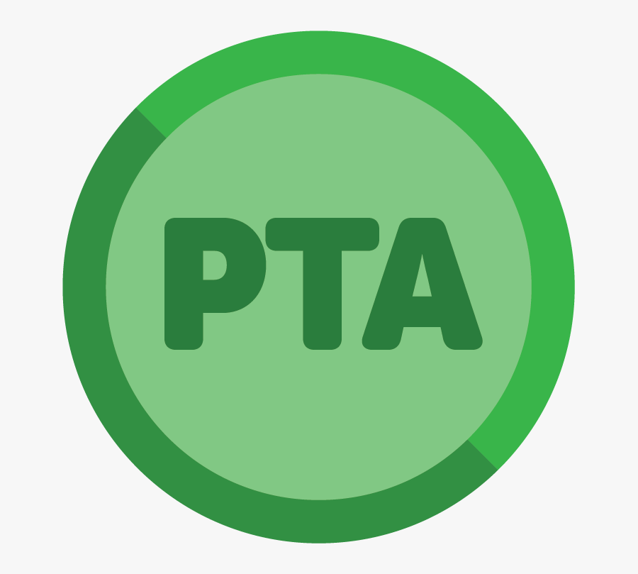 Sign, Transparent Clipart