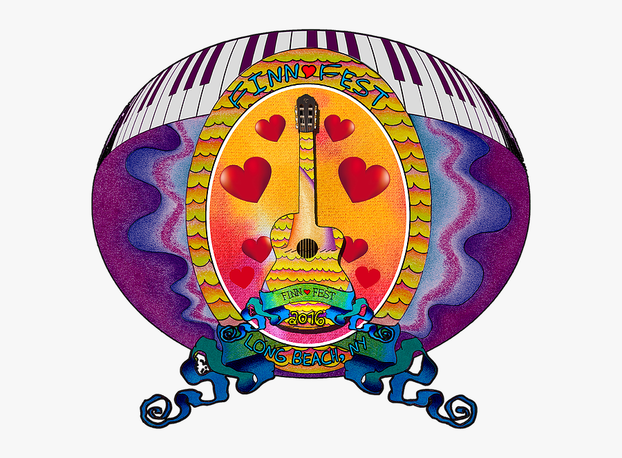 Illustration, Transparent Clipart