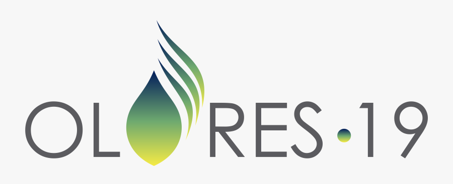 Abierto El Plazo De Inscripción Para Conferencia De - Graphic Design, Transparent Clipart