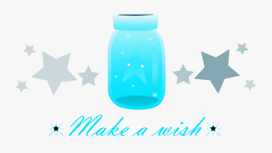 Open Book Magic Clip Art, Transparent Clipart