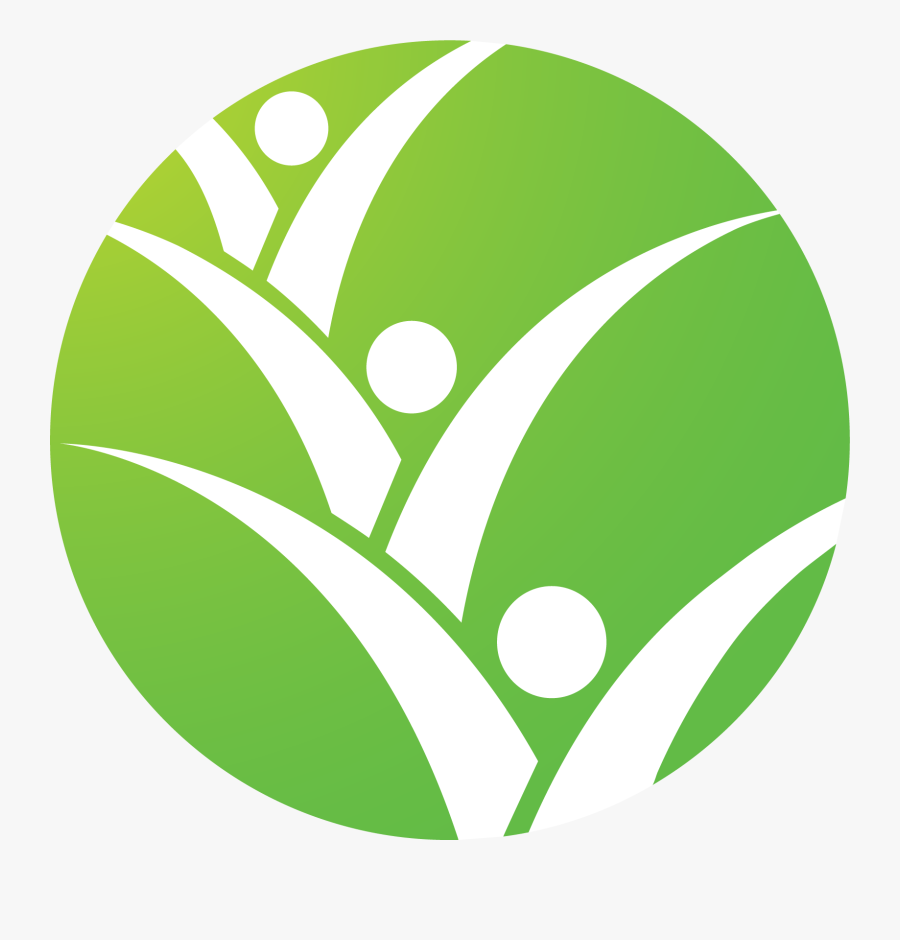 Global Food Policy Report 2019, Transparent Clipart