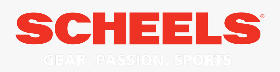 Scheels - Scheels Kids Club, Transparent Clipart