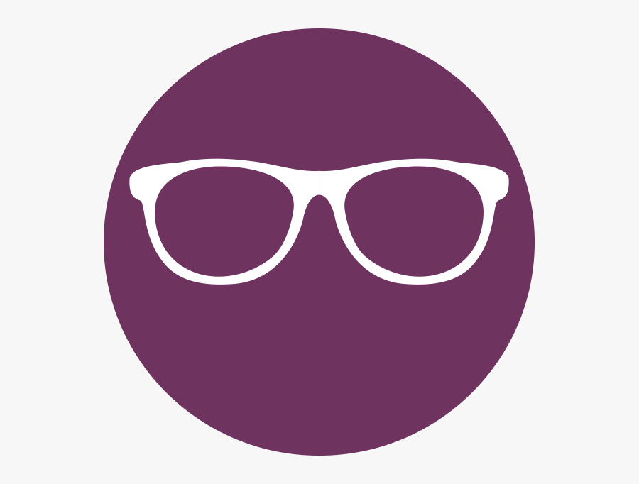 Circle, Transparent Clipart