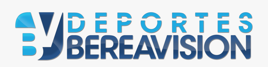Bereavision Deportes - Bereavision, Transparent Clipart