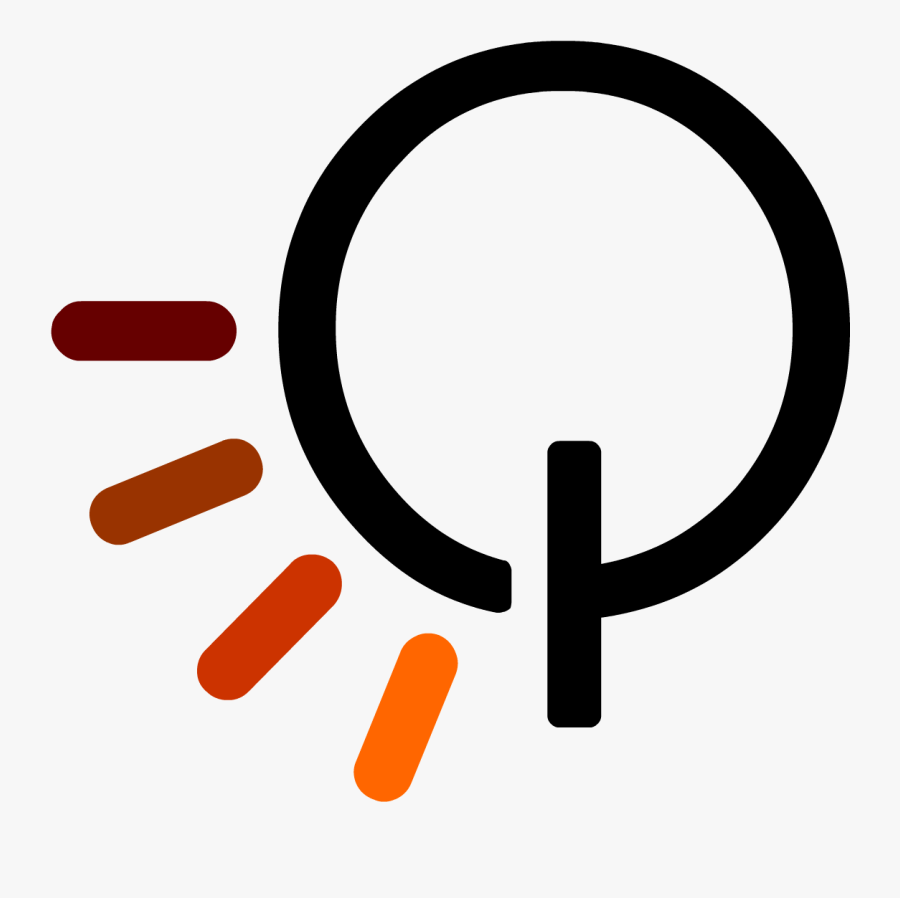 Quipu Cnr, Transparent Clipart