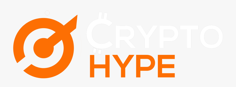 Cryptohype, Transparent Clipart