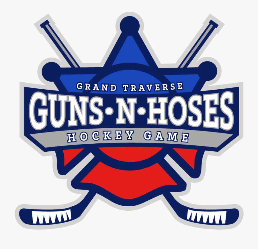 846588f8 0fb5 40b5 A658 7b46222a583f - Grand Traverse Guns N Hoses, Transparent Clipart
