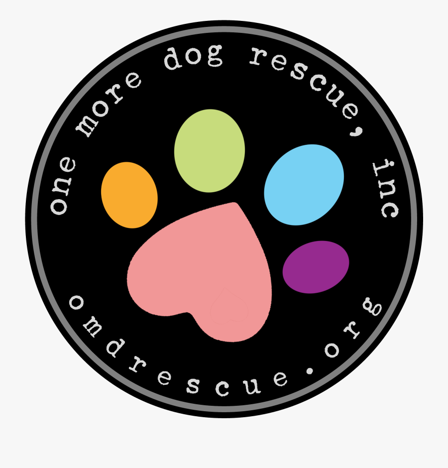 Atlanta United Fc, Transparent Clipart