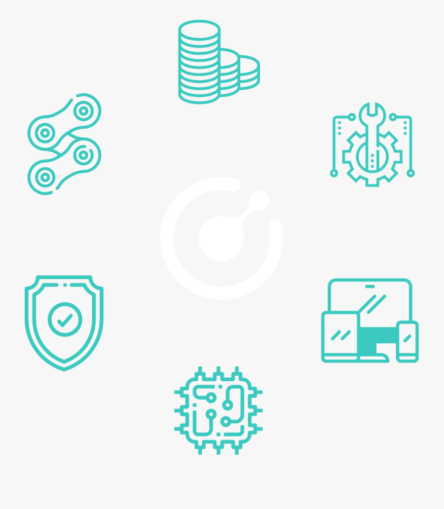 Clip Art, Transparent Clipart