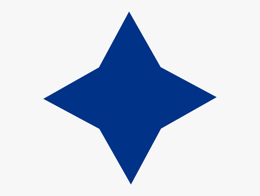 Ifk Stjärnan, Transparent Clipart