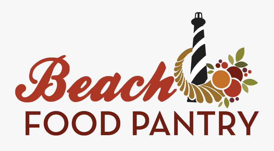 Thanksgiving Meal Bag Collection - Illustration, Transparent Clipart