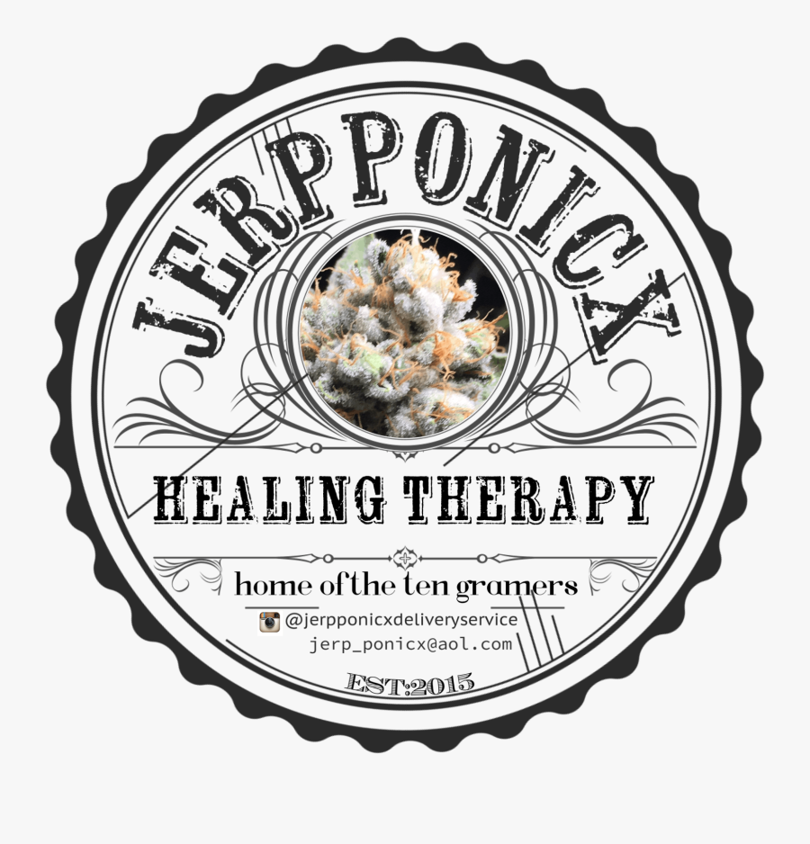 Palos Verdes Peninsula Usd Logo, Transparent Clipart