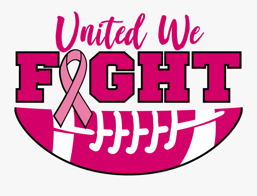 2019 Susquehanna Pink Out, Transparent Clipart