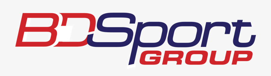 Bd Sport - Bd Stadia, Transparent Clipart