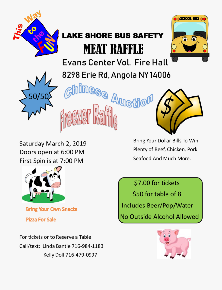 Cartoon Cow, Transparent Clipart