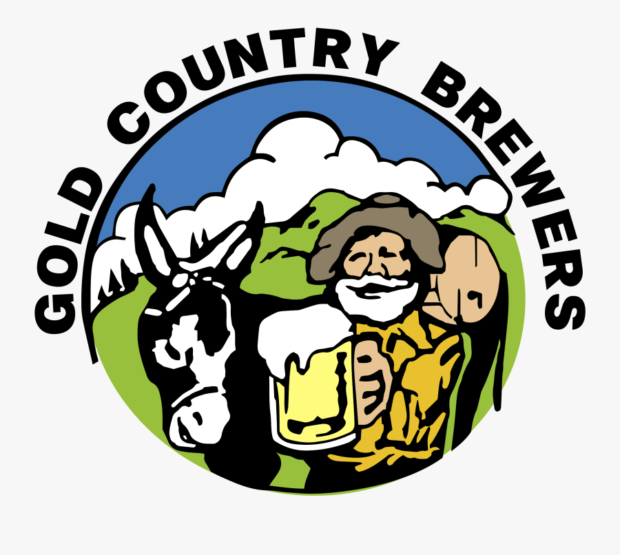 World Consumer Rights Day 15 March, Transparent Clipart