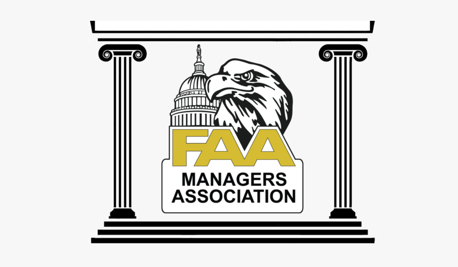 Ancient Greek Architecture, Transparent Clipart