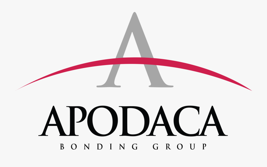 Girl Scout Cookies 2015 Clipart, Transparent Clipart