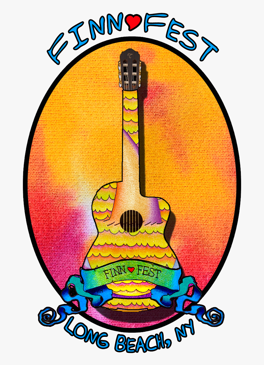 Poster, Transparent Clipart