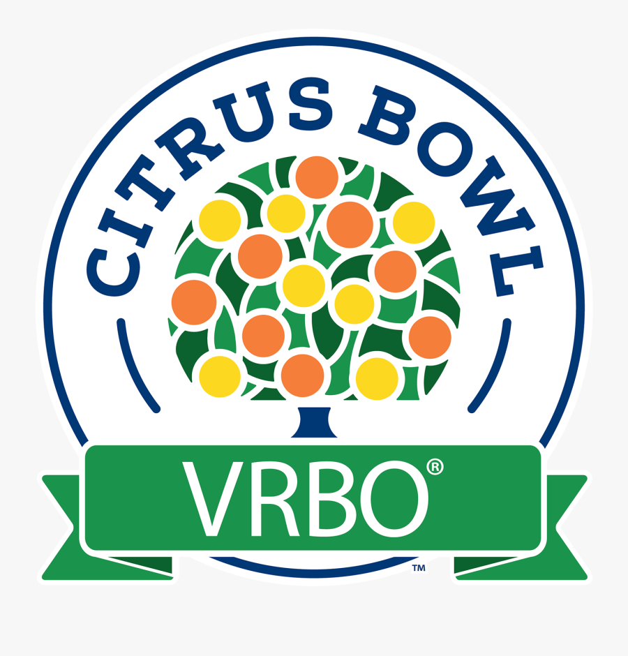 Penn State Kentucky Citrus Bowl, Transparent Clipart