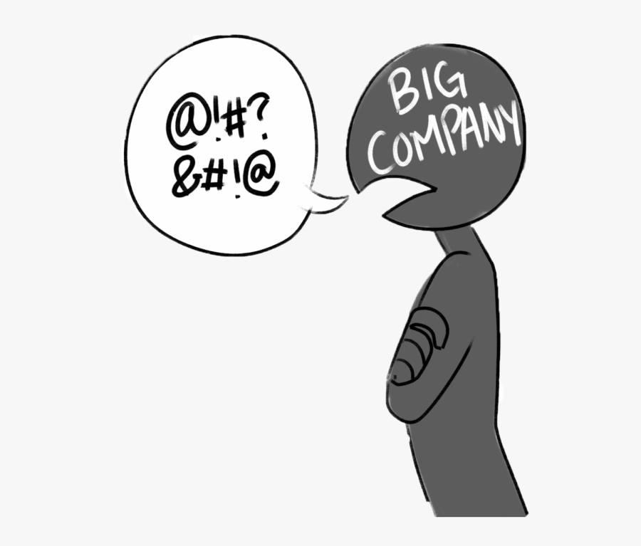 Cartoon, Transparent Clipart