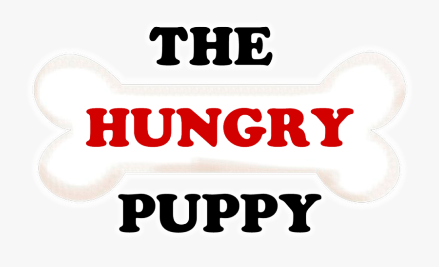 Humus Active, Transparent Clipart