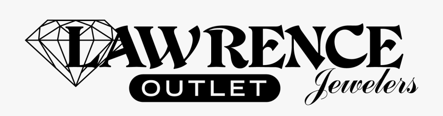 Picture, Transparent Clipart