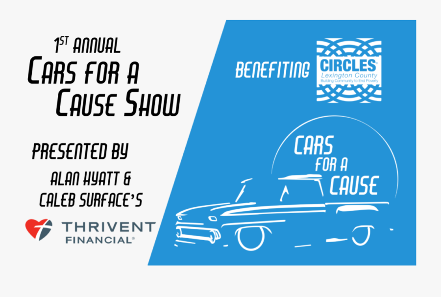 Flyer, Transparent Clipart