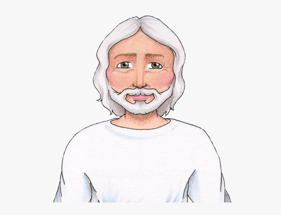 Cartoon, Transparent Clipart