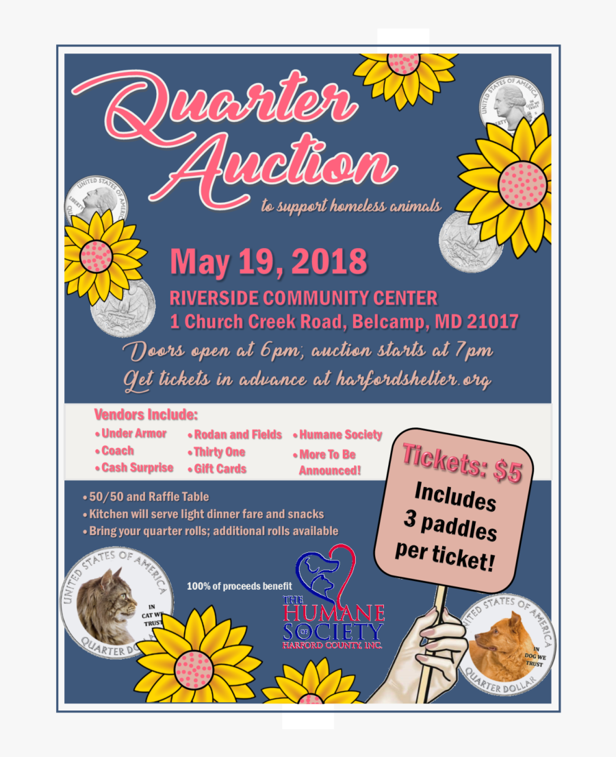 Cat And Dog, Transparent Clipart