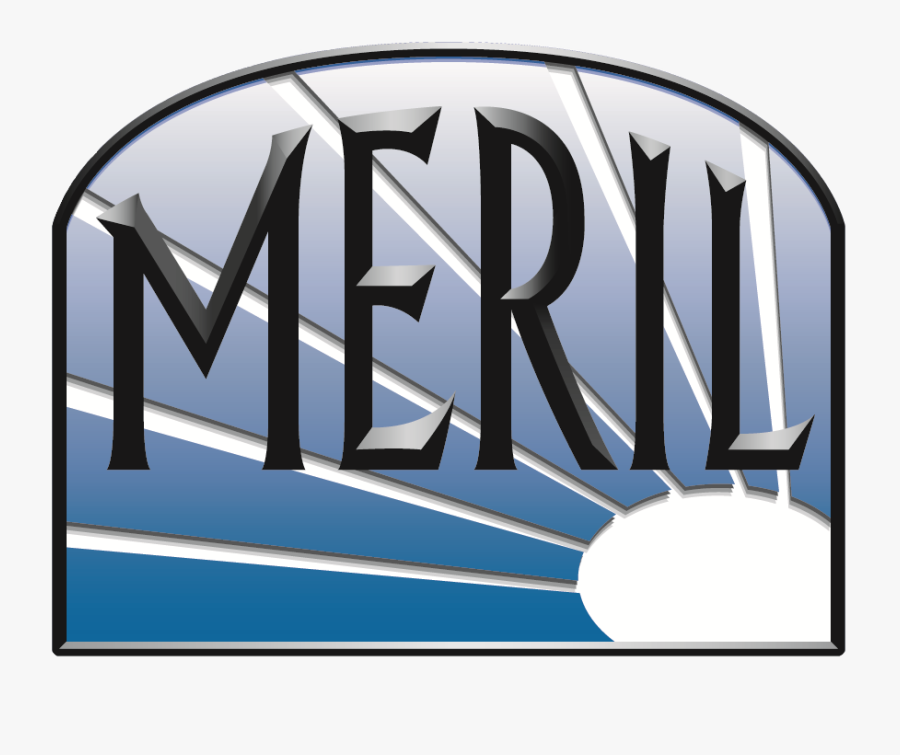 Helping People With Disabilities Live Independently - Meril, Transparent Clipart